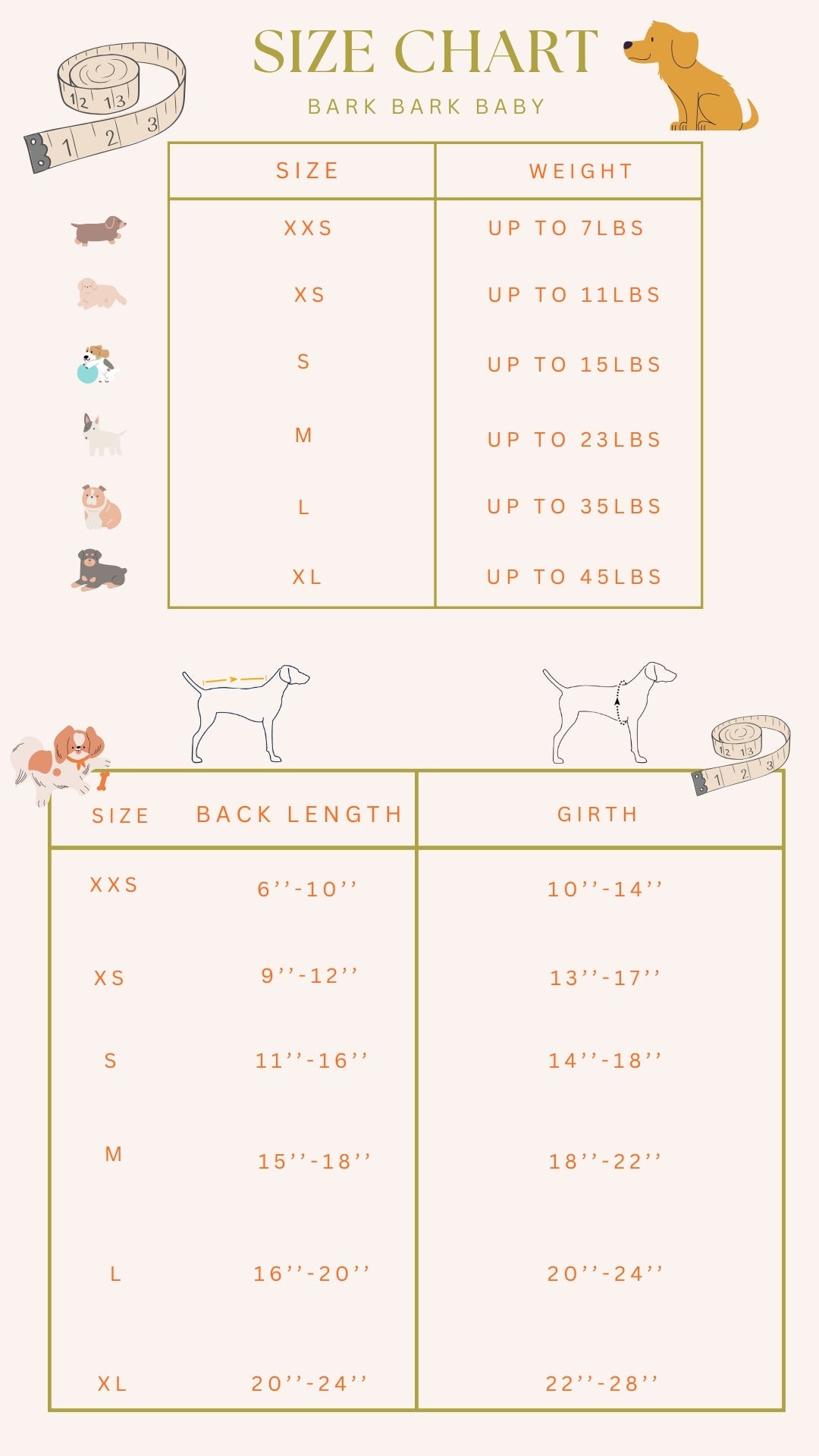 Pet & Me Spring Summer Ocean Blue Ruffle Crochet Short Sleeve Polo Shirt