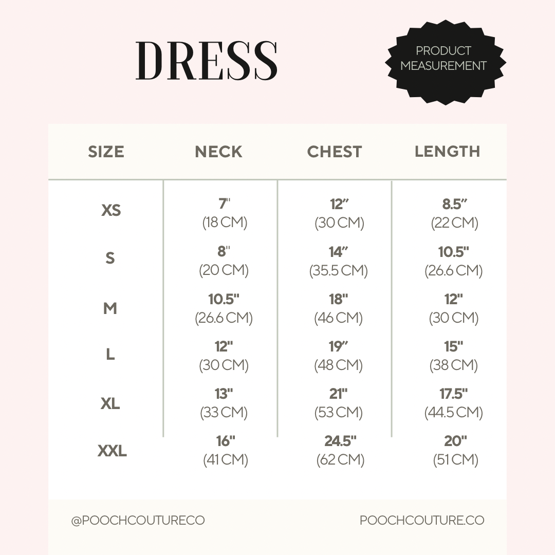 Black Sparkle Cotton Dress