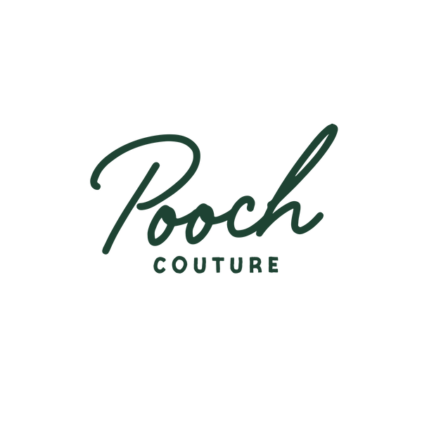 Pooch couture Co