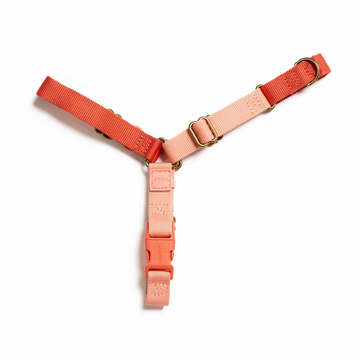 Roam Harness