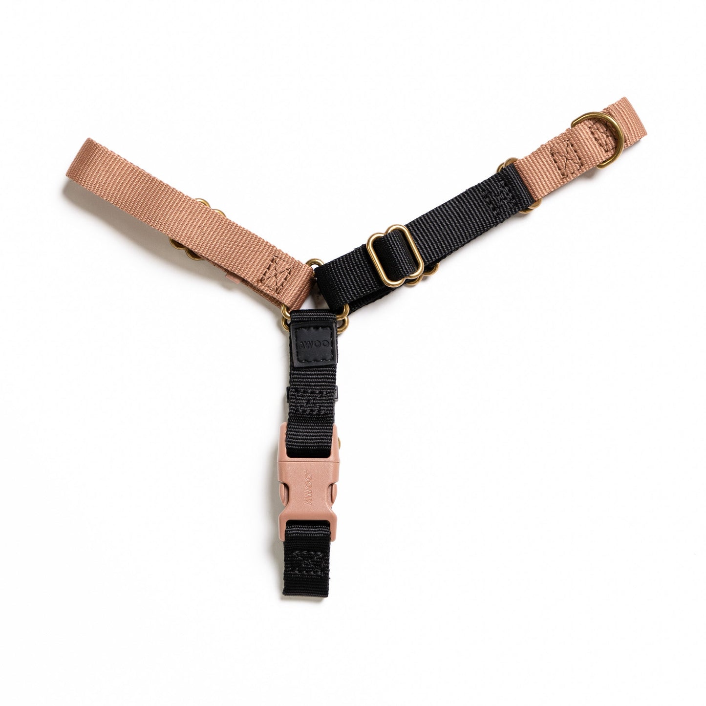 Roam Harness