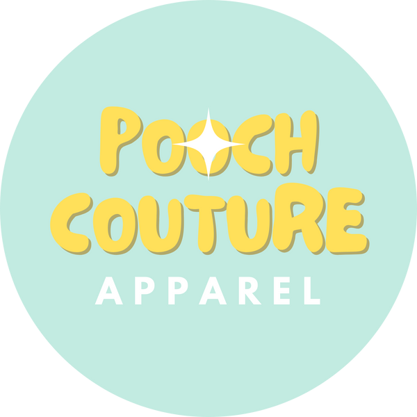 Pooch couture Co